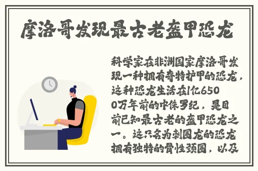 万篇长征-黑料不打烊2024网站