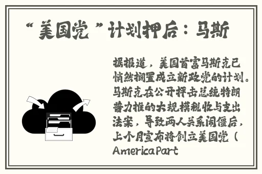 就去干.com