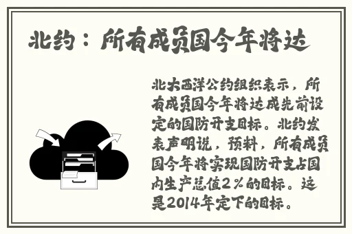 麻花传媒MD0044视频